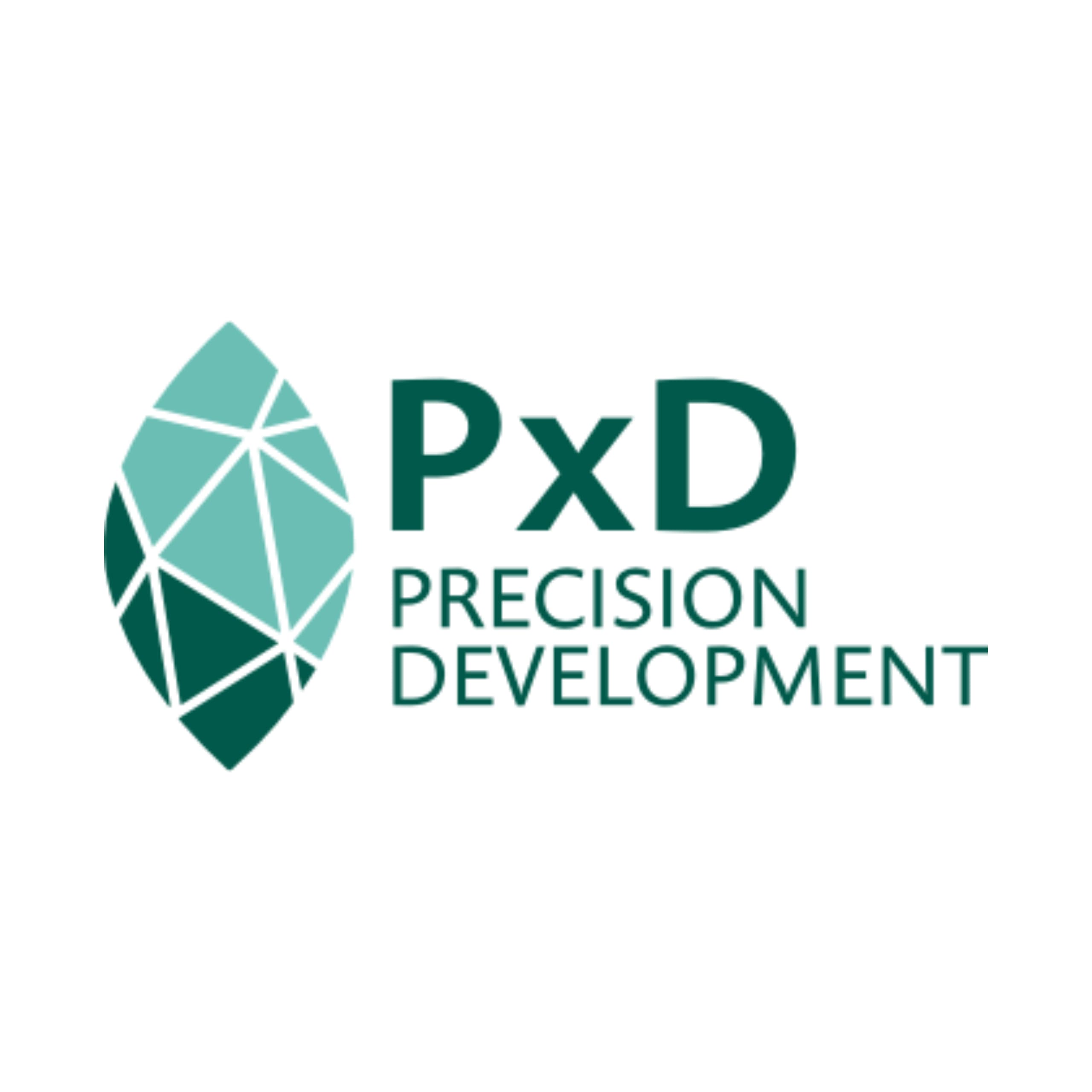 PxD