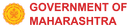 gom