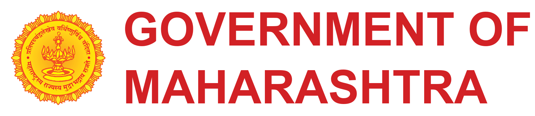Government of Maharashtra