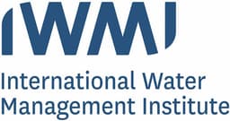 International Water Management Institute
