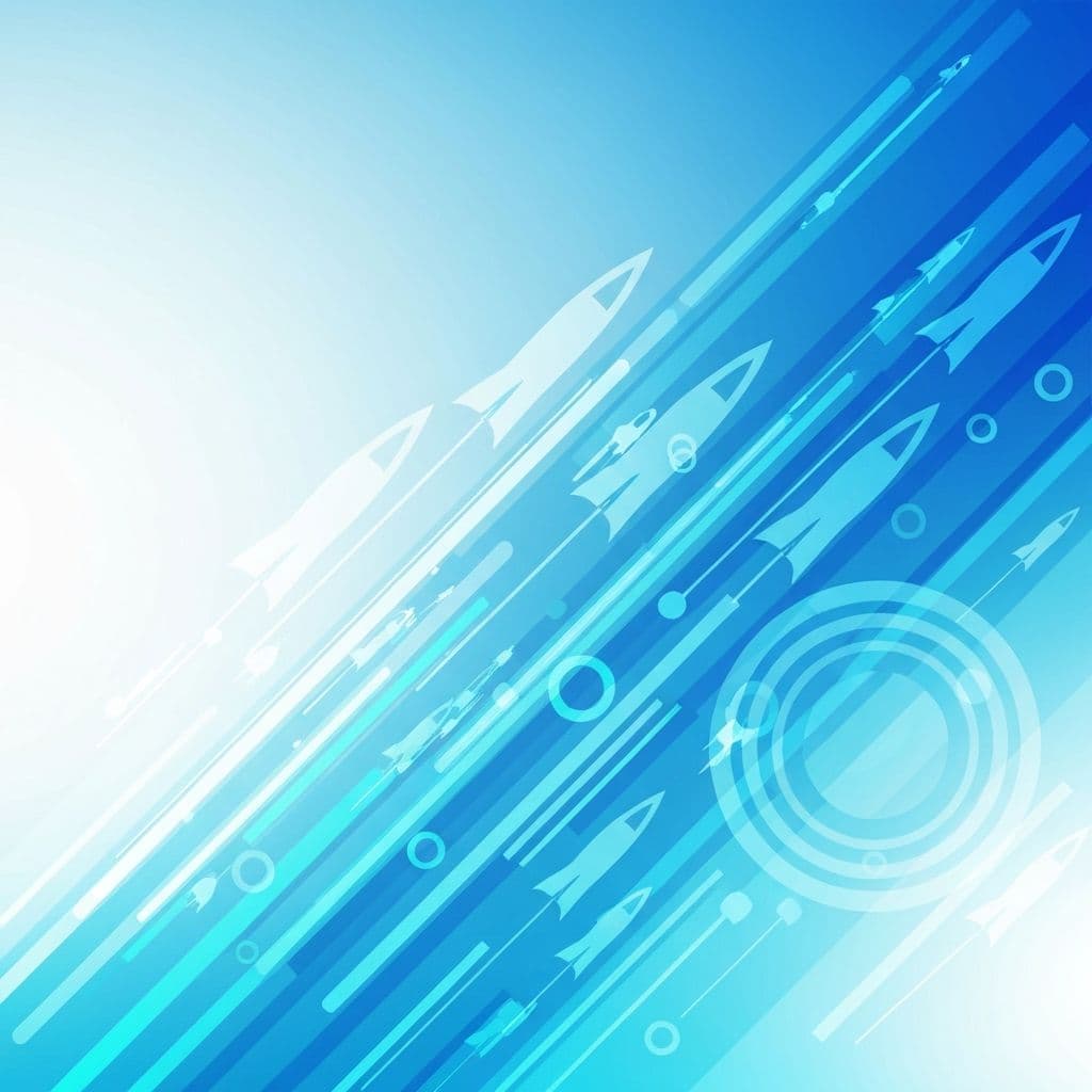 Startups & Product Companies