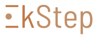 EkStep Foundation