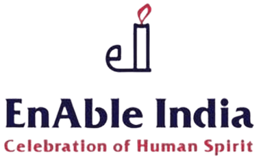 Enable India