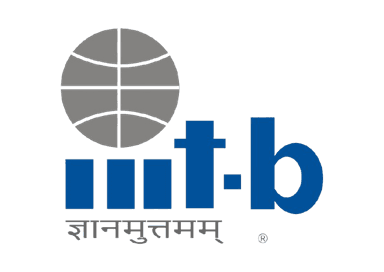 IIIT Bangalore