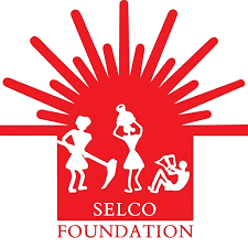 Selco Foundation